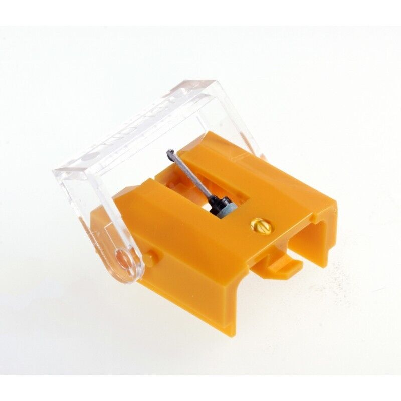 Sony PS-434 : Diamante Di Sostituzione per Cella D'Origine