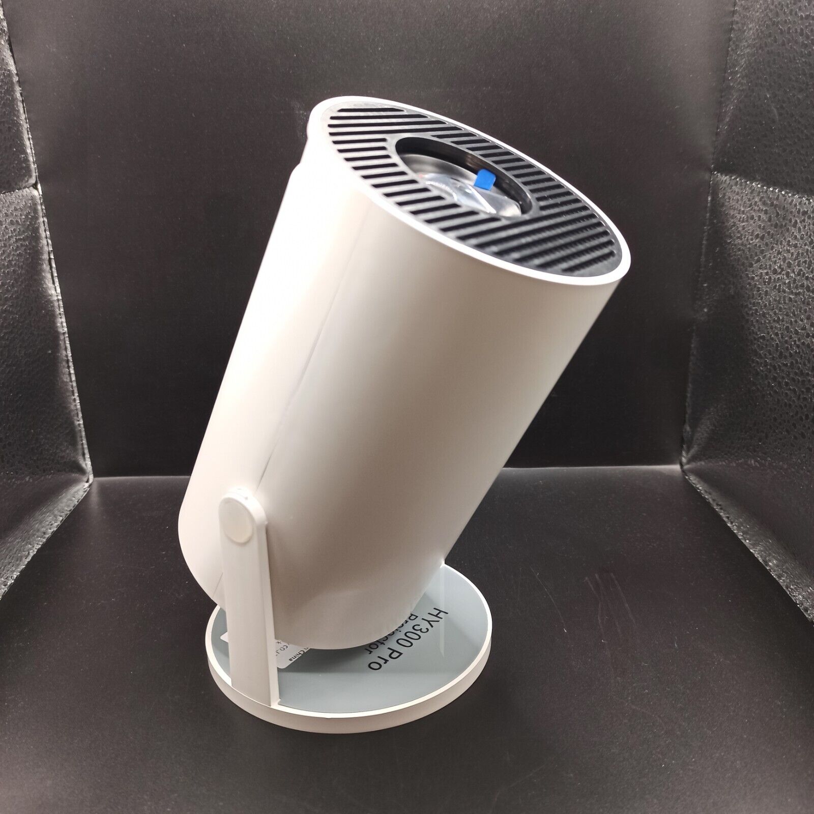 PROIETTORE 4K UHD MINI SMART 5G Wi-Fi PROJECTOR LED BLUETOOTH ANDROID HDMI
