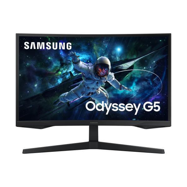 Samsung S27CG554EU