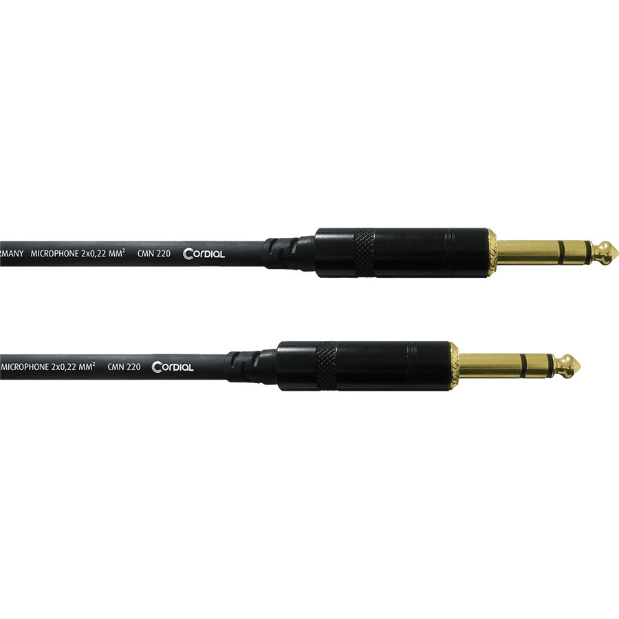 Cavo - Cfm 0.3 Vv