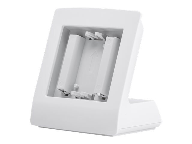 Homematic IP HmIP-DS55 Stand Homematic IP Desk Stand 2x 1.5V IP20 Home 141743A0