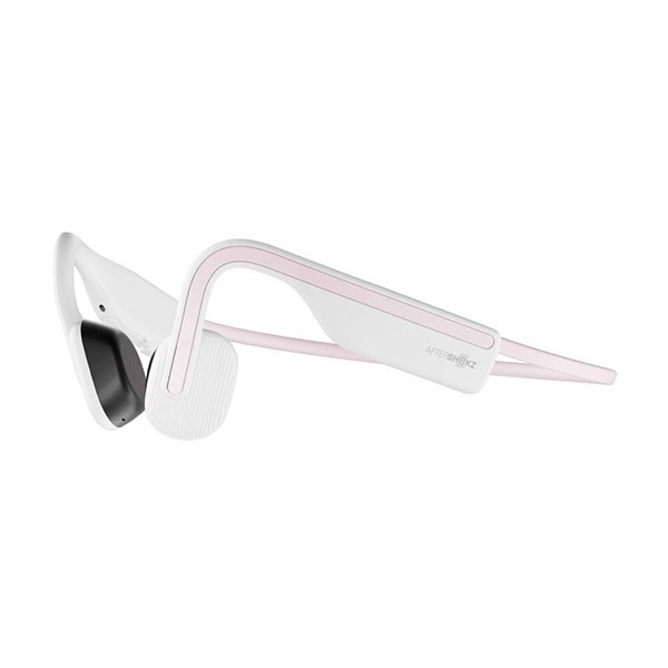 Auricolari Bluetooth Shokz OpenMove a Conduzione Ossea Ultra Leggere - Himalayan