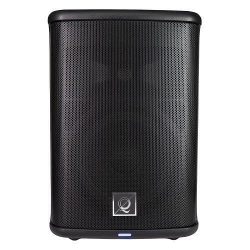 Cassa Attiva Sistema Audio Multimediale Potenza 95 Watt Nero QLS 8AB Oqan