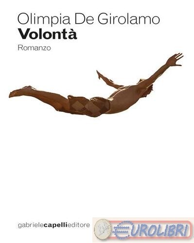 9788831285605 Olimpia De Girolamo Volontà DIDATTICA ATTIVA