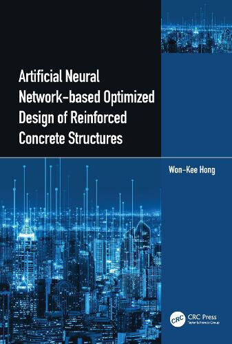 Artificial Neural Network-based Optimized Design of Reinforced Concrete