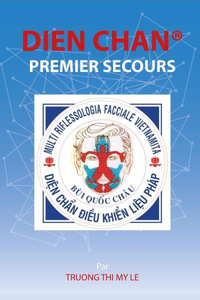 9788831621441 Dien Chan Premier Secour - Thi My Le Truong