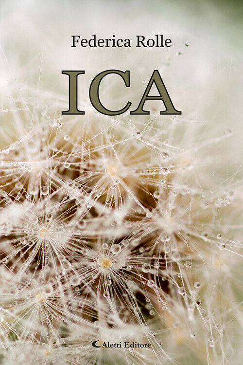 Ica - Rolle Federica