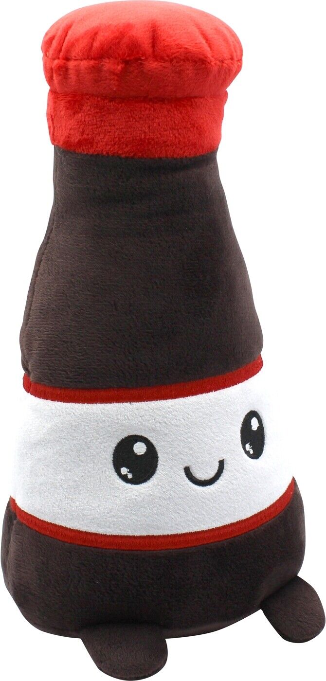 Joy Toy: Soya Peluche 20 Cm -