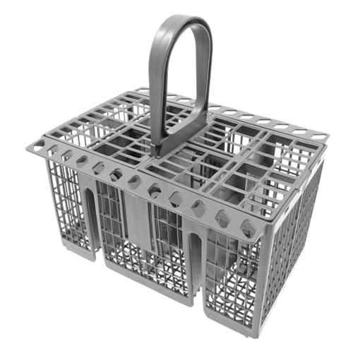 Cestello Per Lavastoviglie,Portaposate Lavastoviglie,Cestello Lavastoviglie Portaposate Universale Cesto Per Lavastoviglie ,Cestello Lavastoviglie Por
