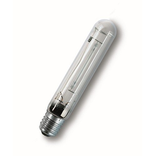 Radium Lampada Di Scarica E40, 250 W
