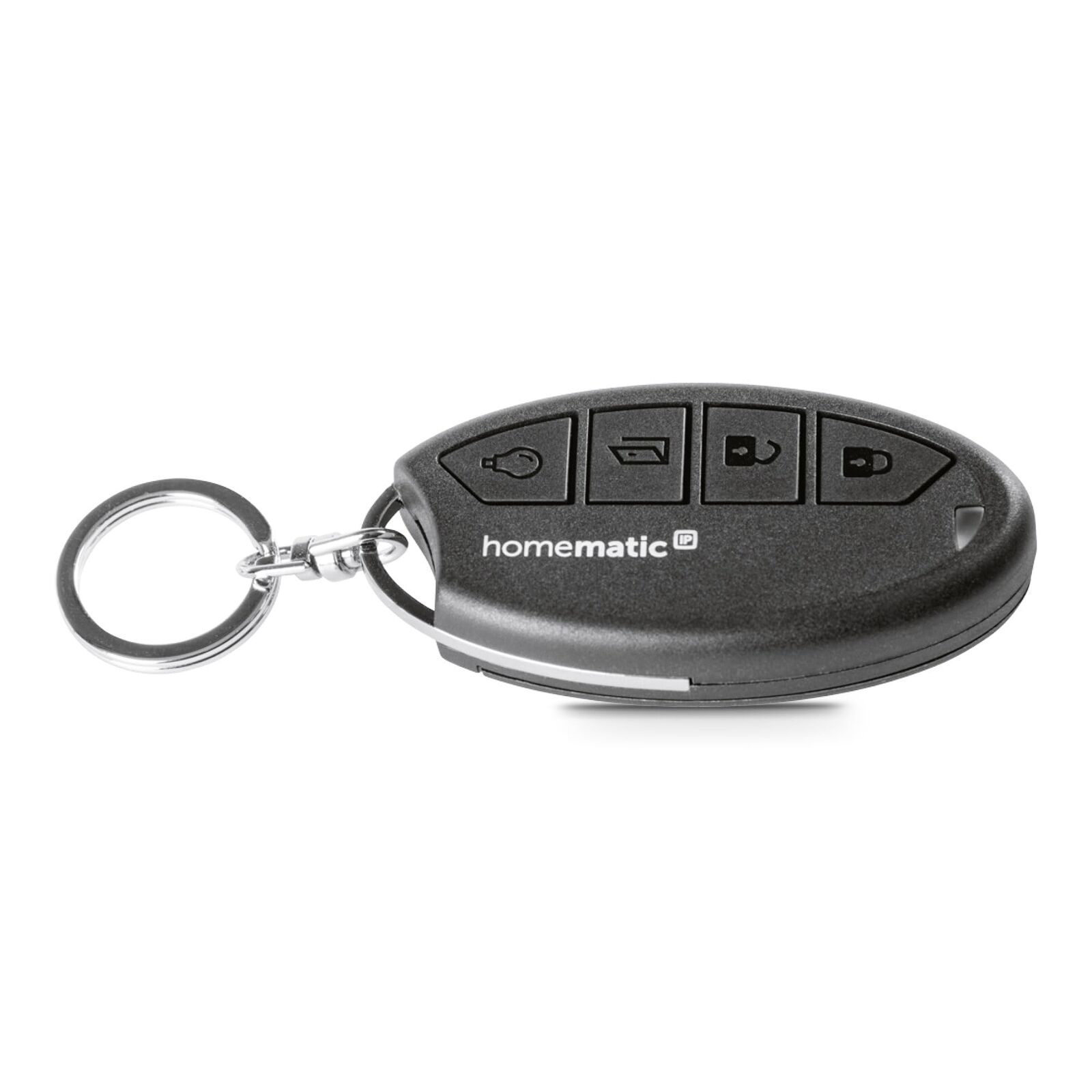 Homematic IP 142561A0 Telecomando per Serratura della Porta