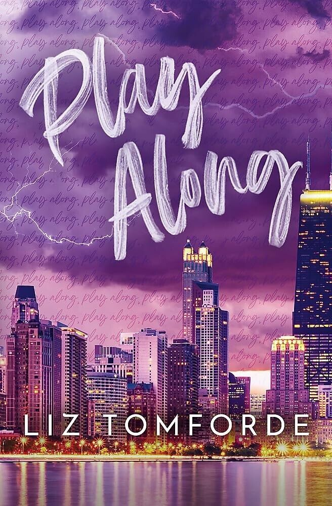Play along: the new sports romance for 2024 with steam, fake dating and a ...