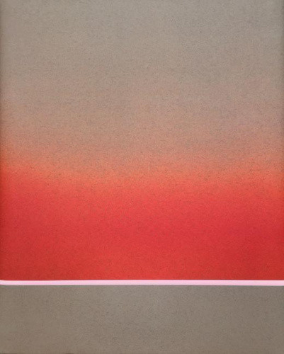 Ron Nagle: Nagle, Ron by Dave Hickey