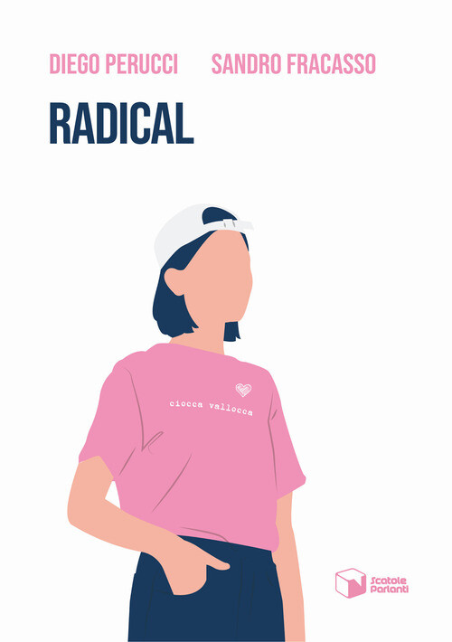 Radical -  - 2024