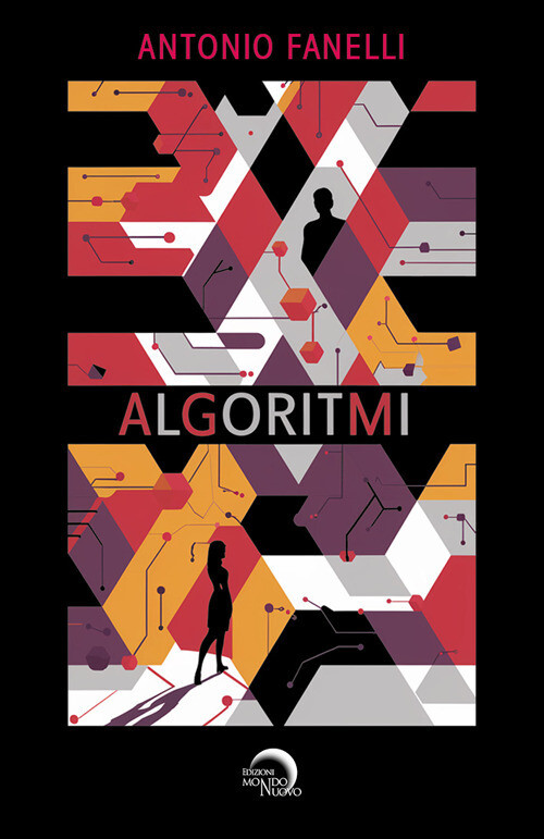 Algoritmi -  - 2024