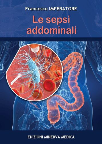 Le sepsi addominali