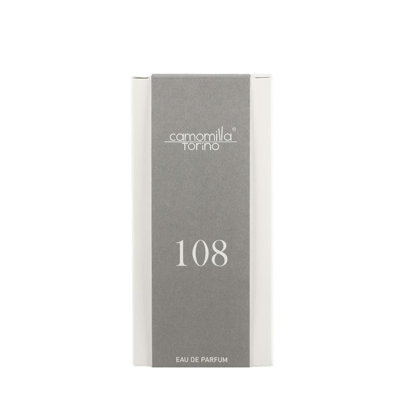 PROFUMO CAMOMILLA TORINO 50ML ISPIRATO A INVICTUS LEGEND OKX