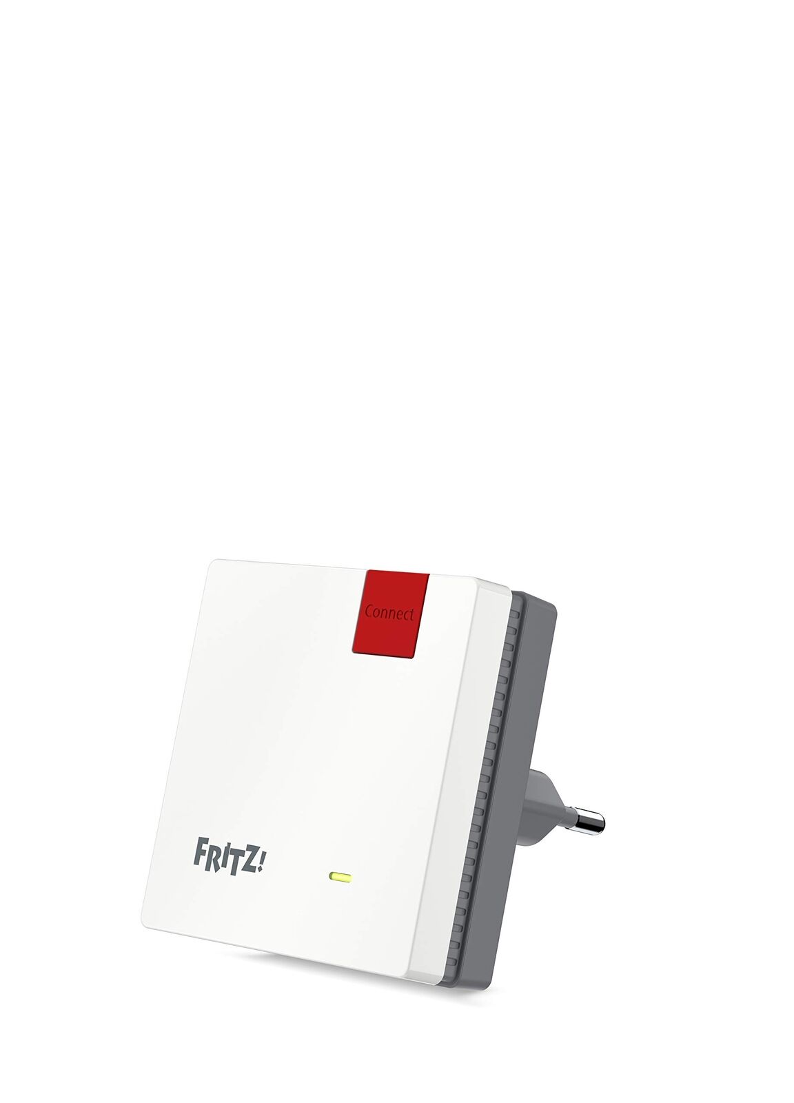 AVM FRITZ! Repeater 600 WLAN-Repeater NUOVO
