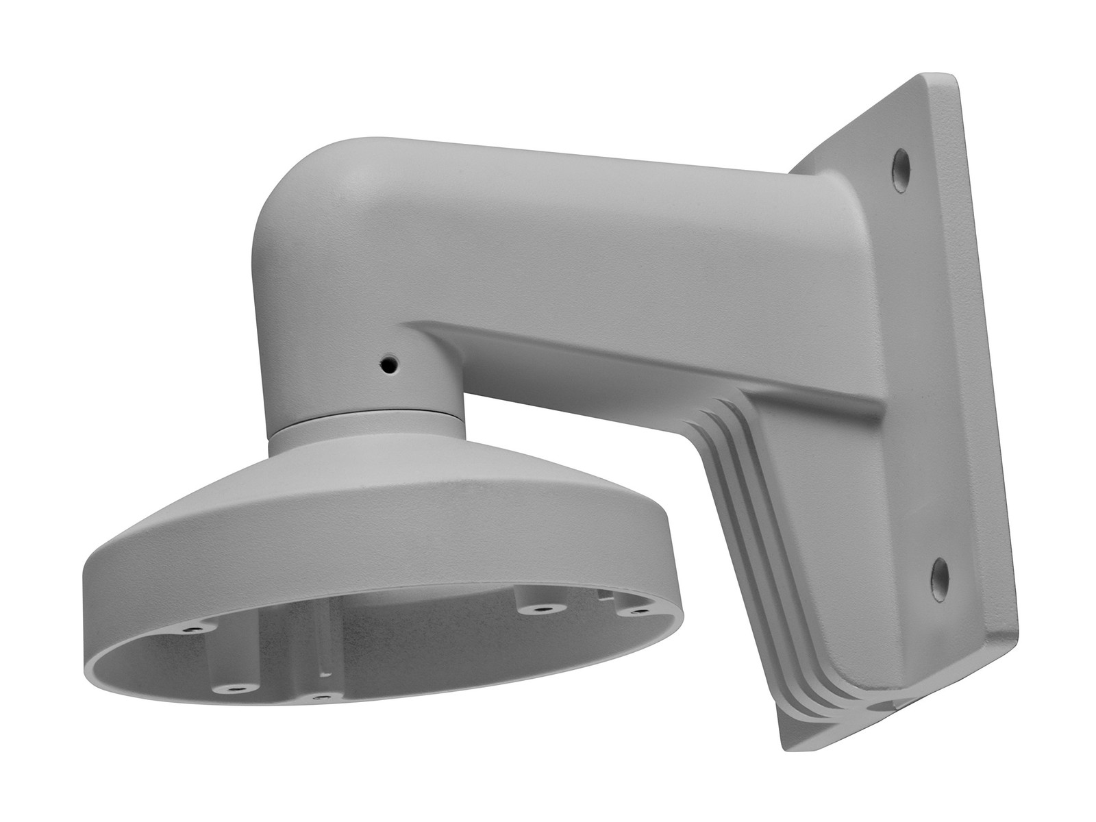 `LevelOne CAS-7301 Wandmontage-Kit f. FCS-3084,3086` ACC NUOVO