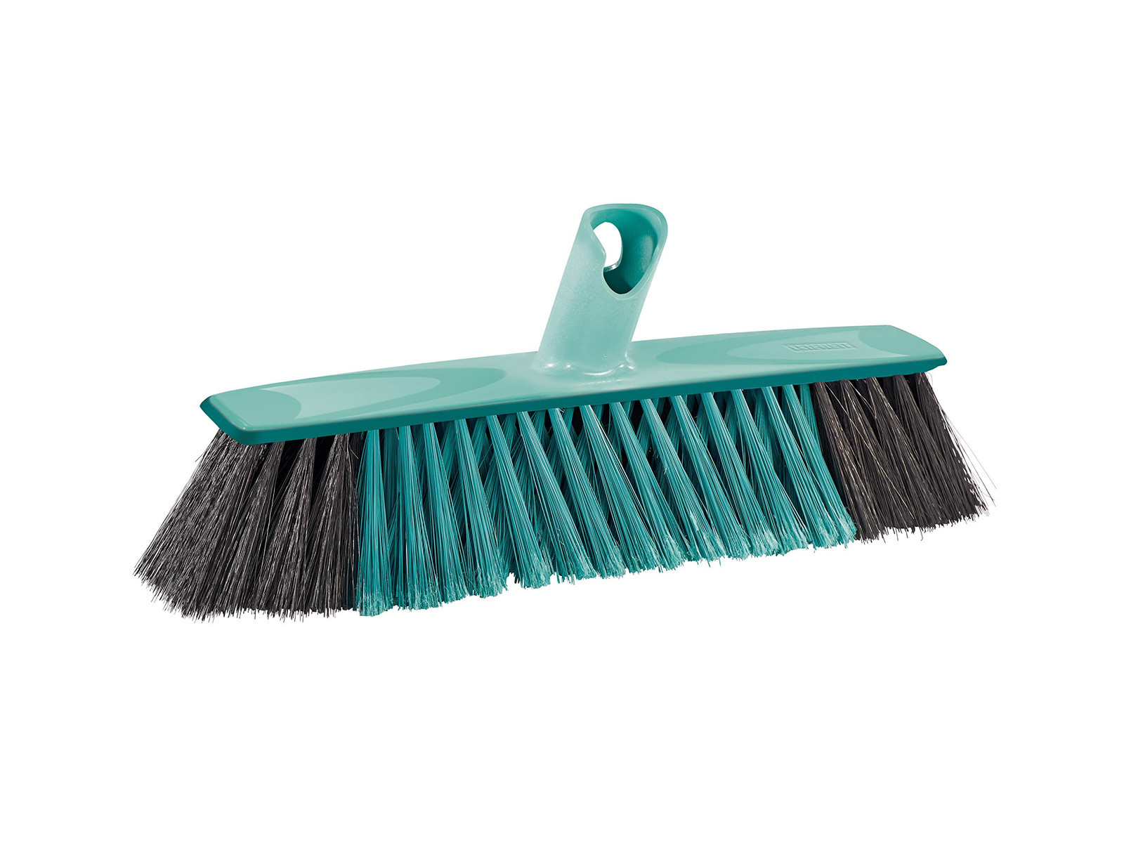 Leifheit Allround Besen 30 cm ACC NUOVO