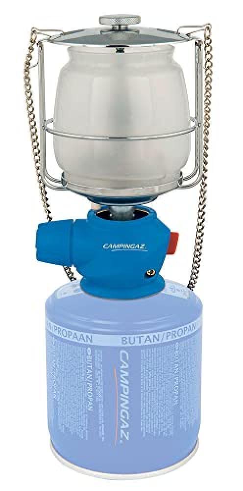 Lámpara LUMOSTAR PLUS PZ (para cartucho CV 470/CV 300) - NUOVO