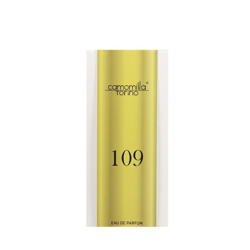 PROFUMO CAMOMILLA TORINO 50ML ISPIRATO ONE MILLION OKX