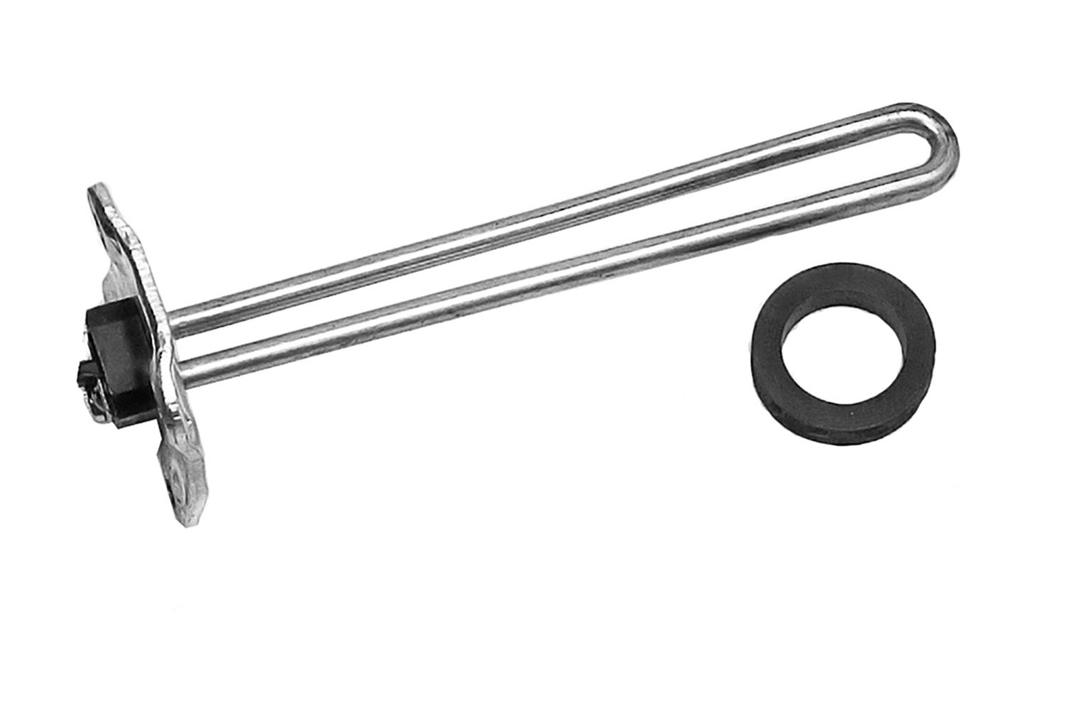 Resistenza Per Boiler 220 Vac