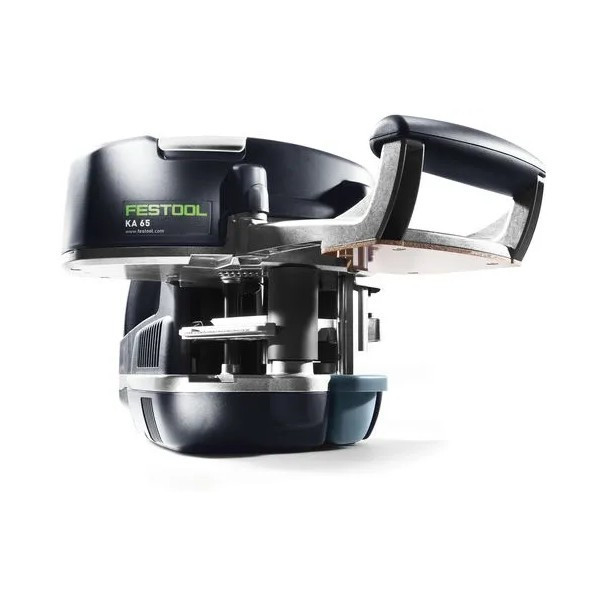 BORDATRICE FESTOOL CONTURO KA 65 SET