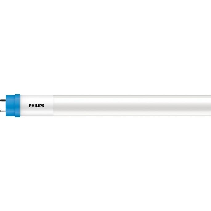 TUBO LED 600mm 8W/840 PHILIPS