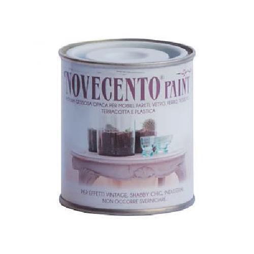 PITTURA 900 PAINT PERLA ML.500