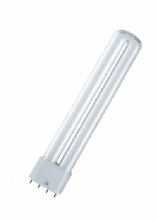 LEDVANCE DULUX L 18W/840 2G11 FS1 Lampade fluorescenti compatte DL18840