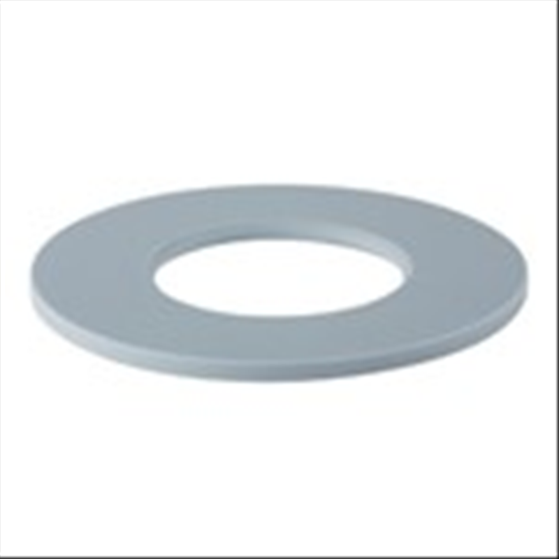 GUARNIZIONE PER CAMPANA GEBERIT D 58X32