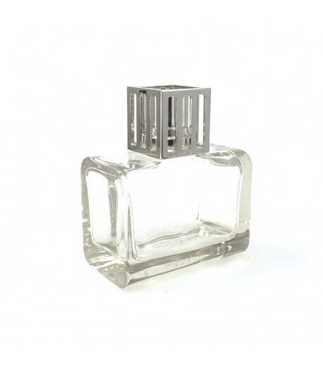 Lampe Berger Quadri trasparente  4414