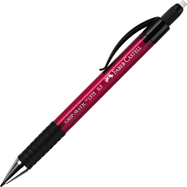 Faber Castell Faber-Castell Portamine 137521