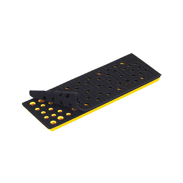 MIRKA PLATORELLO MEDIUM PER DEROS 48 FORI 70X198 MM PEZZI 1