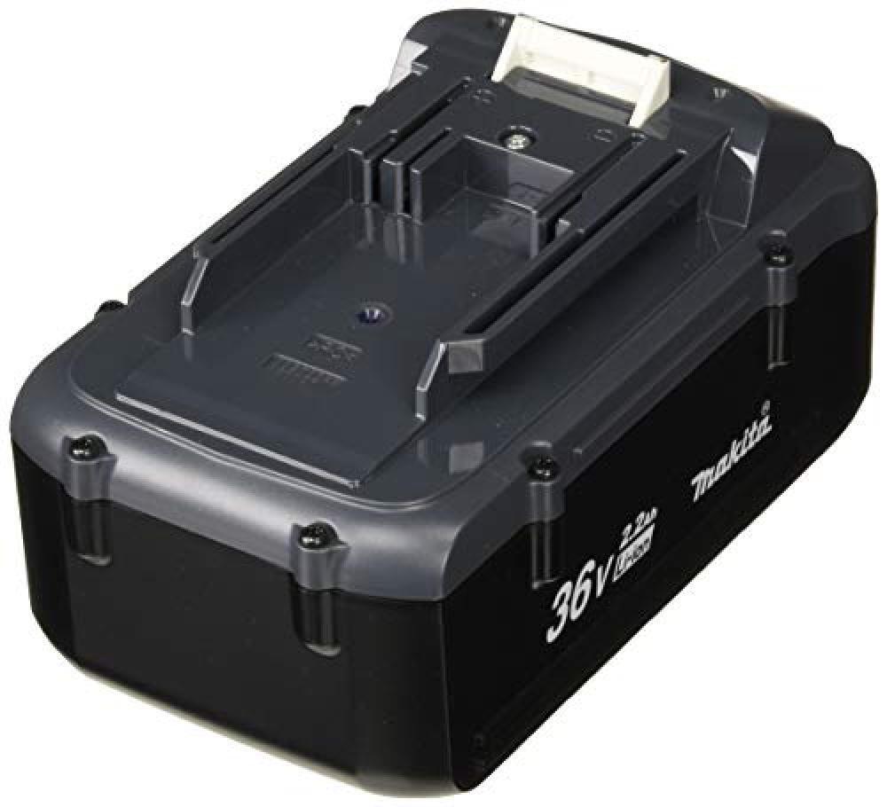 Makita 195410-5 - Bateria BL3622a 36V litio-ion - NUOVO