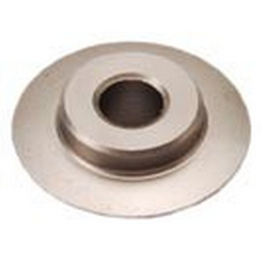asse per art. bgs 66251 - codice bgs66255 BGS officina
