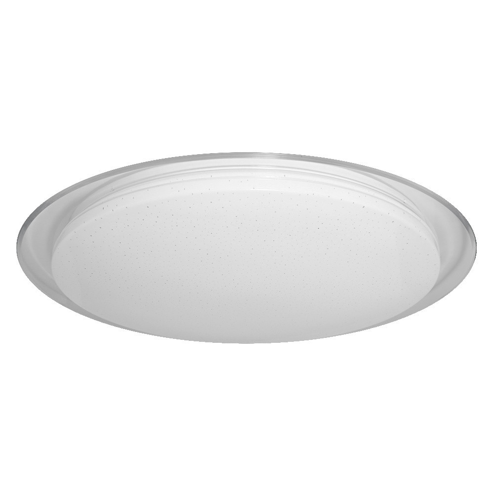 LEDVANCE Leuchte für Decke, DECORATIVE CEILING WITH WIFI TECHNOLOGY / 30 W, 220…