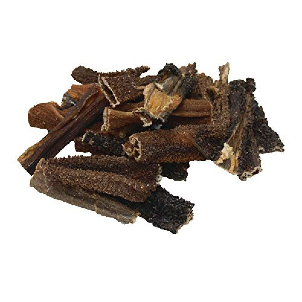 (TG. 500 g (Confezione da 1)) Croci NIKI NATURAL BARF Dieta Barf per Cani Trippa