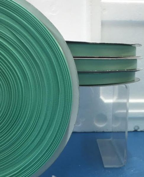 Nastro in raso Tiffany 10mm x 100mt 059H
