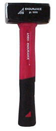 MAZZETTA MURATORE ARIEX G. 800