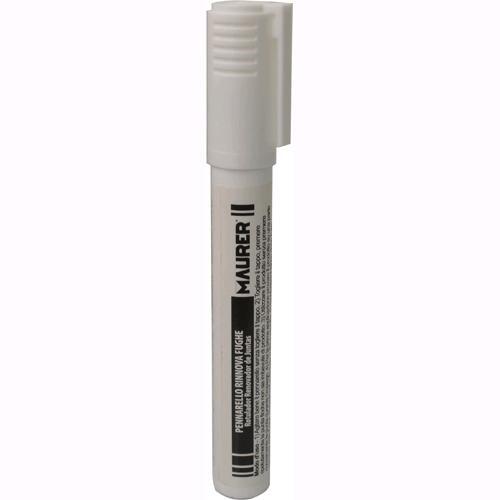 Pennarello Rinnova Fughe Bianco