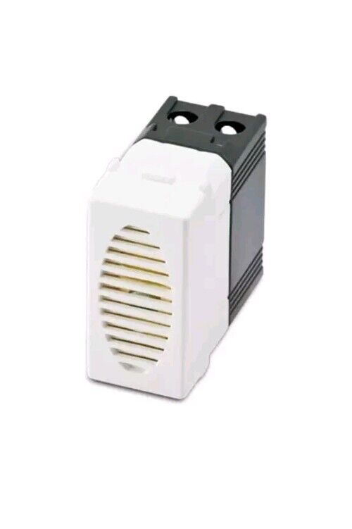 MASTER 21351 SUONERIA  230V MASTER SERIE MIX 16A