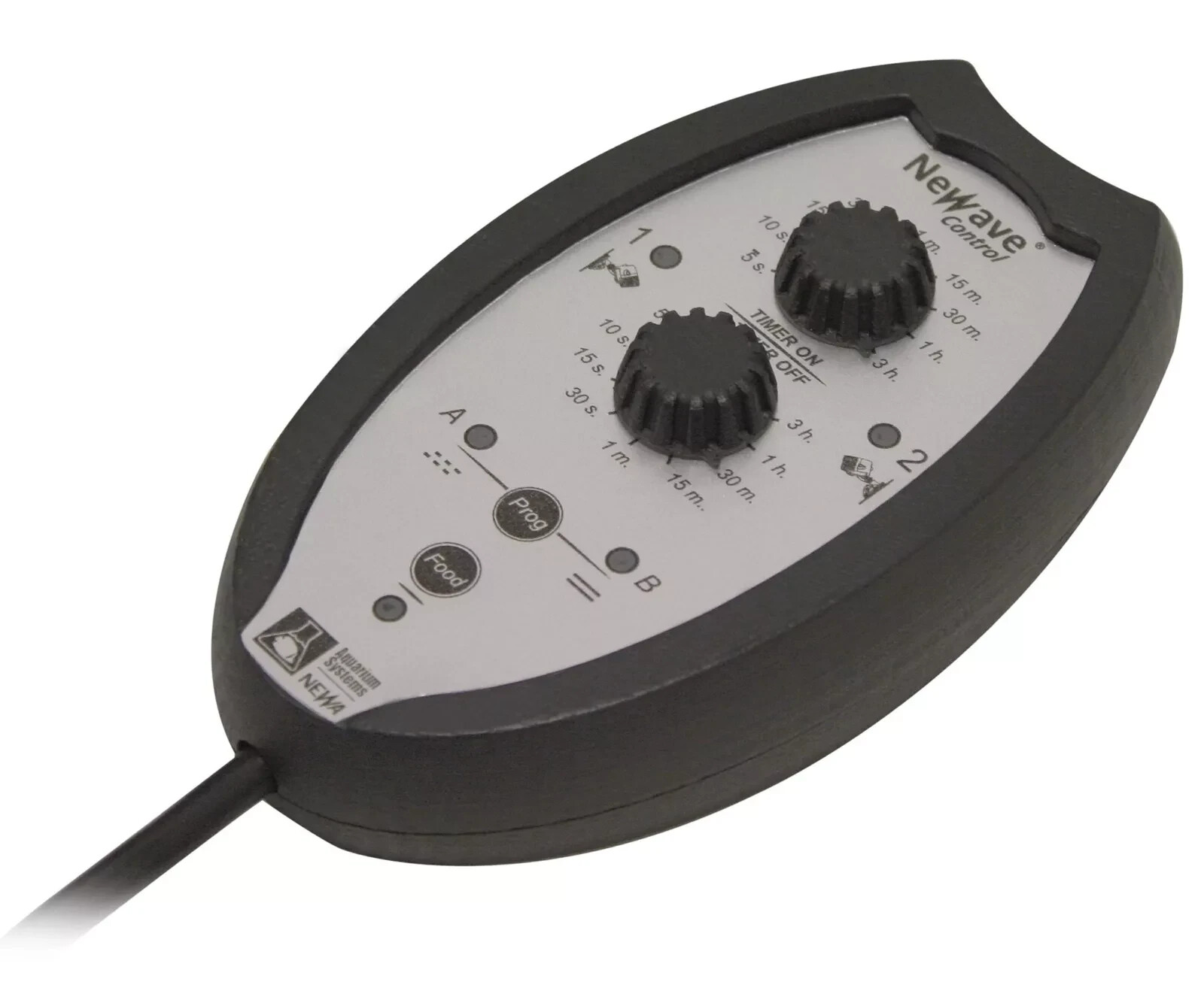 Newa Newave Control - Controler fino a 2 pompe di flusso per acquari