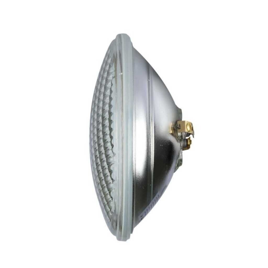 V-TAC VT-12125 Lampada led da piscina lampadina 25W 12V in vetro da incasso PAR5