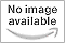 PROMEDIAL TRIAL 3FASI KIT