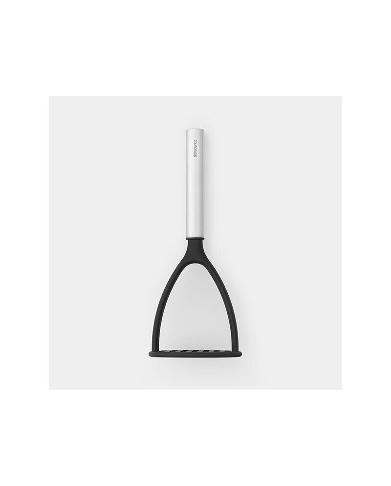 Brabantia Profile schiacciapatate antiaderente