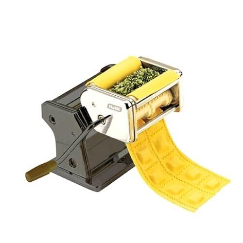 ACCESORIO RAVIOLIS (PARA MAQUINA PASTA) - NUOVO