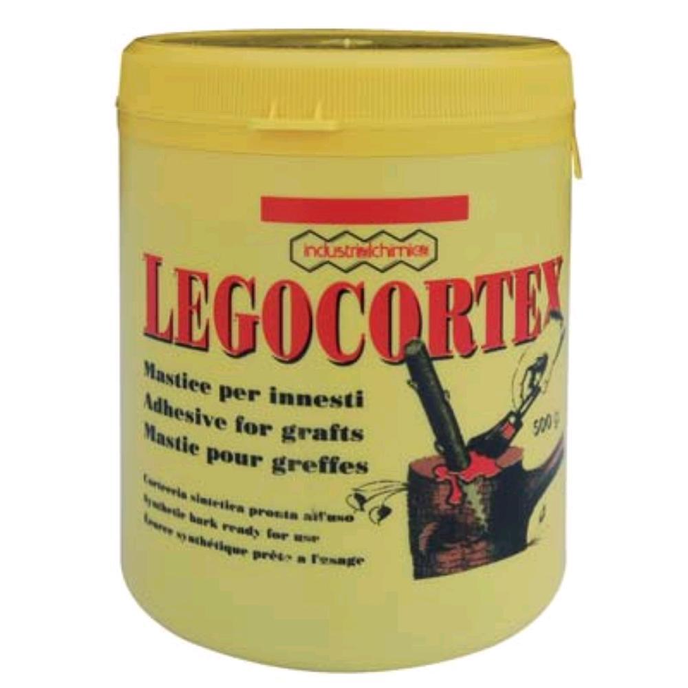 Mastice Per  Innesto Legocortex Copyr Gr 1000 – 1 Pz