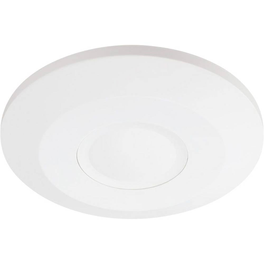 V-TAC VT-81014 23430 Sensore di movimento